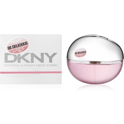 Parfum Eau de Parfum DKNY Be Delicious Fresh Blossom, 50ml