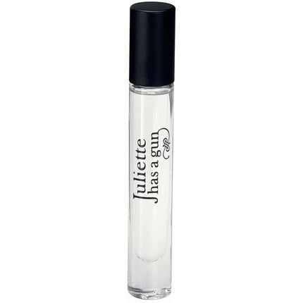 Eau de Parfum Juliette Has A Gun Ego Stratis 75ml