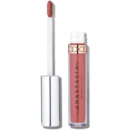 Ruj lichid, Anastasia Beverly Hills, Crush, 1.9g
