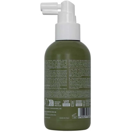 Condiționator lichid Alter Ego CurEgo Hydraday 150ml