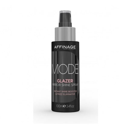 Spray de stilare Mode Styling Glazer Mirror Shine - 100ml