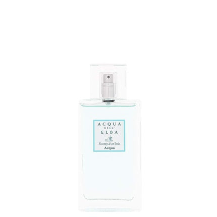 Eau de Parfum, Acqua Dell'elba, Essence of an Island, 100ml