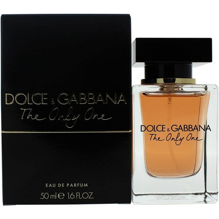 Parfum Dolce & Gabbana Only One EDP 50ml