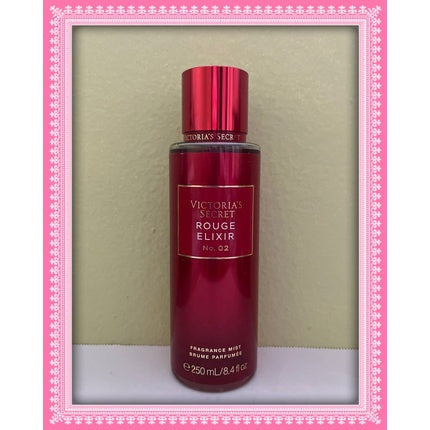 Set Parfumuri Victoria's Secret Decadent Elixir, 4 sticle, diverse culori