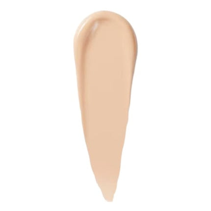 Bobbi Brown Skin Concealer Stick, Porcelain Very Fair Beige, 13 g
