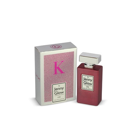 Parfum Jenny Glow U4a, 30 ml