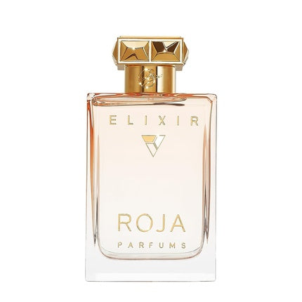 Parfum damesc, Roja Parfums, Elixir Essence, 100 ml