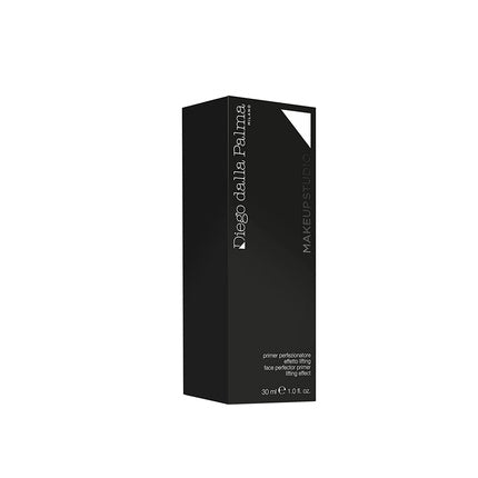 Primer față, Diego Dalla Palma, Lifting Effect, 30ml