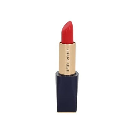 Ruj, Estée Lauder, Pure Color Envy, roșu