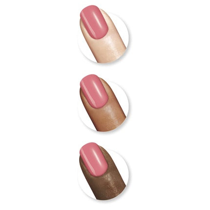 Lac de Unghii Sally Hansen Xtreme Wear Giant Peach 0.4 Fl Oz