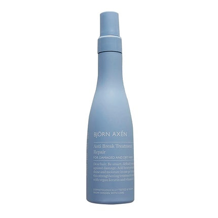 Ser pentru protectie termică, Björn Axén, Repair Anti Break, 125ml