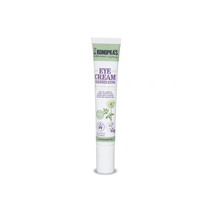 Crema regenerantă pentru ochi Dr. Konopka's, 20ml