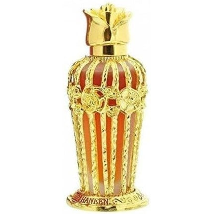 Ulei de Parfum Al Haramain Haneen Unisex 25ml