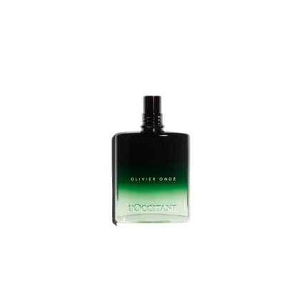 Eau de Parfum L'Occitane Olivier Ondé 75ml