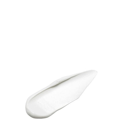 Cremă Zi, Mz Skin, Retinol, Roz