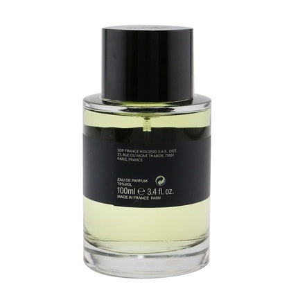 Parfum Frederic Malle French Lover, bărbați, 100ml