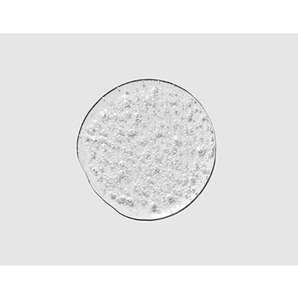 Produs styling păr, Paul Mitchell, Round Trip, 200ml
