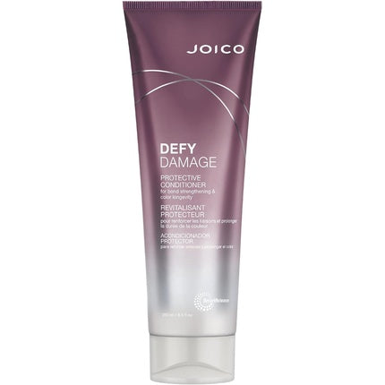 Balsam protector, Joico Defy Damage, 251ml