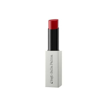 Ruj Diego Dalla Palma, Ultra Rich Sheer Lipstick 185, Intrigo