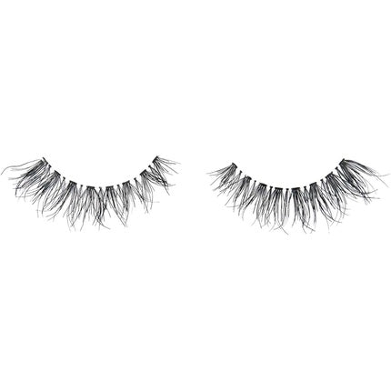 Gene False, Eye Candy, Dramatise 211, negre
