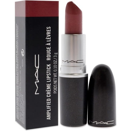 Ruj Mac Amplified Creme, Fast Play, 3g