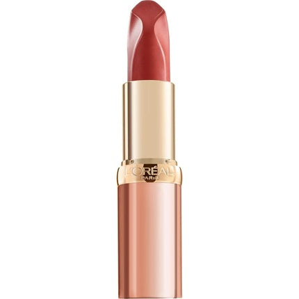Ruj, L'Oréal Paris, Color Rich Nude 181 Intense