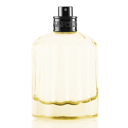 Eau de Cologne, La Martina, Solar Musk Intense, 80ml