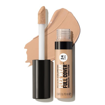 Concealer Revlon ColorStay Medium Deep