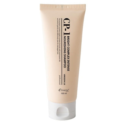 Șampon CP-1 Protein ver.2.0 100ml
