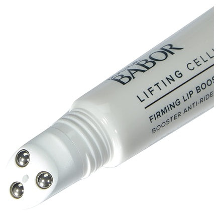 Balsam Buze Babor, Lifting Cellular, alb, 15ml