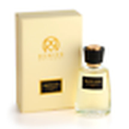 Parfum Eau de Parfum, Renier, Black Rain, sticlă transparentă