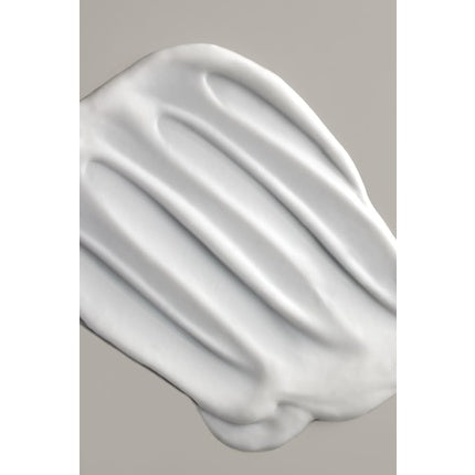 Cremă Față, Babor, Collagen Peptide, Argintiu, 50ml