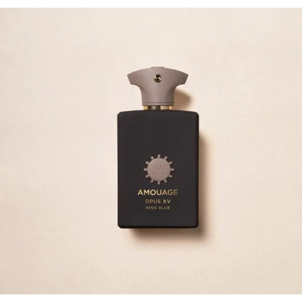 Parfum, Amouage, Opus XV King Blue EDP 100ml