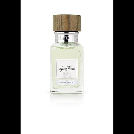 Parfum, Adolfo Dominguez, Agua Fresca EDT 60ml