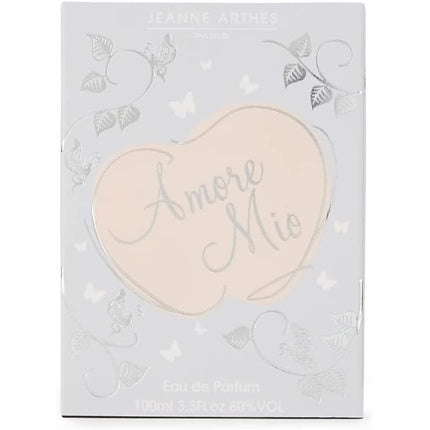 Parfum, Jeanne Arthes, Amore Mio, 100ml