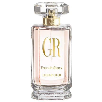 Parfum, Georges Rech, French Story, 100ml
