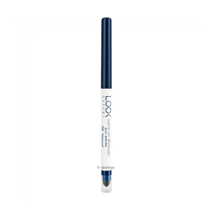 Creion Eyeliner Beter Navy Blue