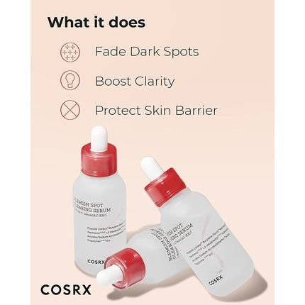 Serum Acnee, Cosrx, Blemish Spot, alb 40ml