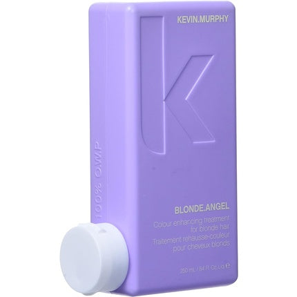 Tratament păr, Kevin Murphy, Blonde Angel, 250ml