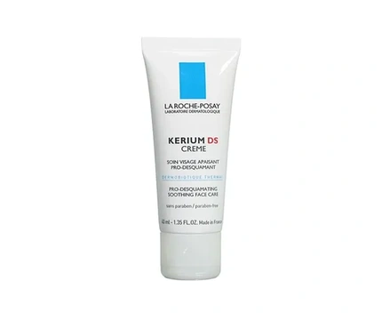 Crema facială La Roche-Posay Kerium Ds 40 ml