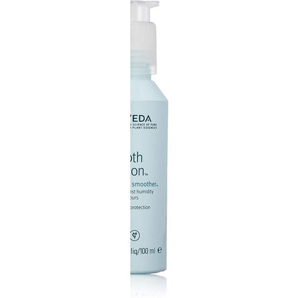 Balsam Leave-In, Aveda, Smooth Infusion, albastru 100 ml