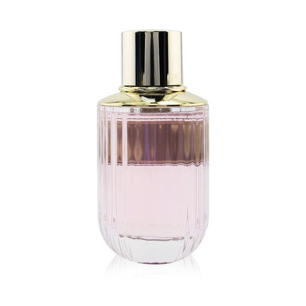 Parfum, Estée Lauder, Dream Dusk, sticlă roz 100ml