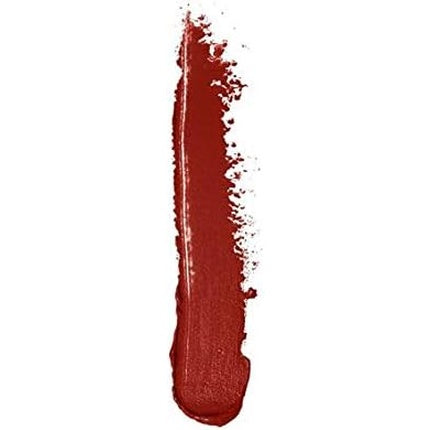 Ruj, Maybelline, Color Sensational Matte, Maro
