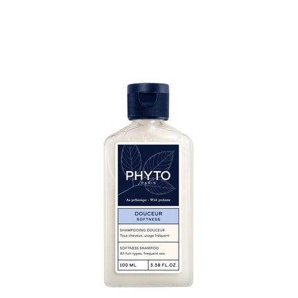 Șampon Phyto Douceur 100 ml
