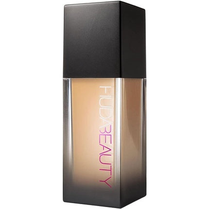 Fond de ten Huda Beauty #FauxFilter Butter Pecan 330N 35ml