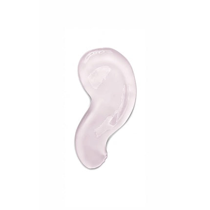 Balsam L'Oréal Paris, Stylista, Spray Gel Roz