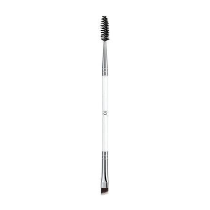 Perie dublă pentru sprâncene, Tb Tools For Beauty, T4B Ilu 501