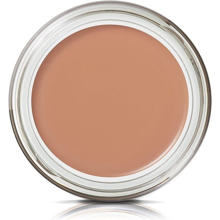 Fond de ten Max Factor Miracle Touch SPF 30, Acid Hialuronic