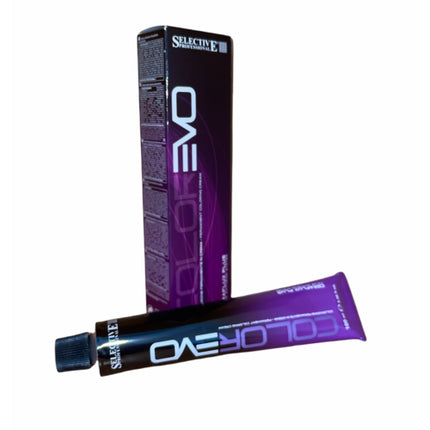 Vopsea păr, Colorevo, Cream, violet