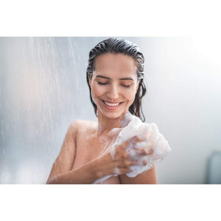 Gel de Duș Sanicur Sensitive, 1000 ml, pH Neutru
